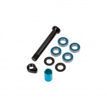 CUBE Rock Mount Set Stereo SHPC 140 27.5 (MY 2015)