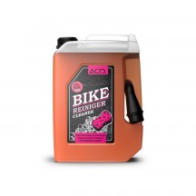 SOLUTIE SPALARE BICICLETA ACID BIKE CLEANER 5 litri