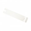 PROTECTIE CADRU RFR FRAME PROTECTION E-BIKE CARBON PROTECTIE CADRU RFR FRAME PROTECTION E-BIKE CARBON