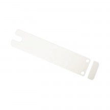 PROTECTIE CADRU RFR FRAME PROTECTION E-BIKE CARBON