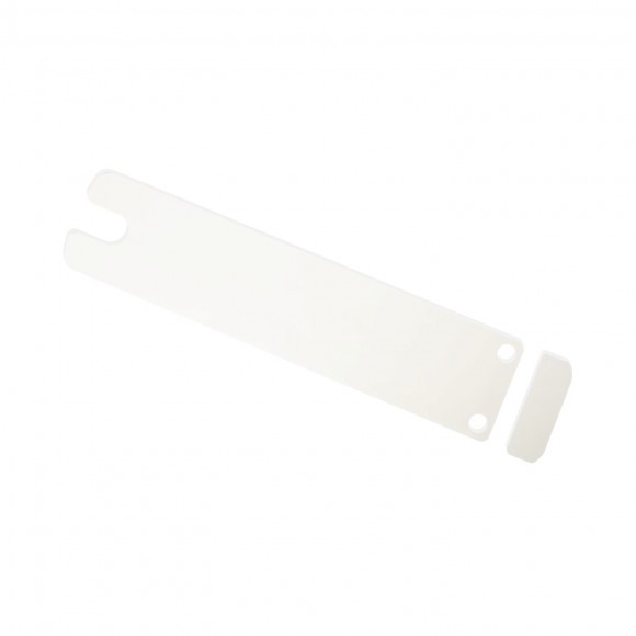 PROTECTIE CADRU RFR FRAME PROTECTION E-BIKE CARBON PROTECTIE CADRU RFR FRAME PROTECTION E-BIKE CARBON