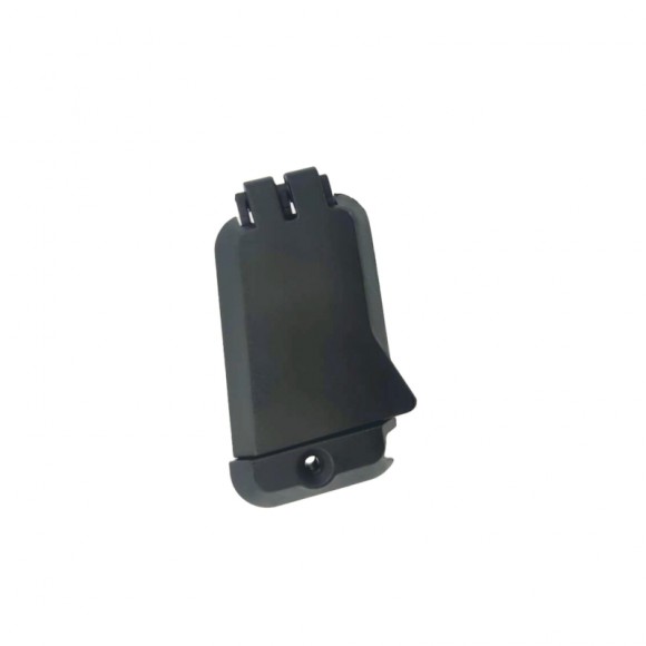 Capac mufa incarcare biciclete Cube Capac mufa incarcare biciclete Cube