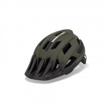 CASCA CUBE ROOK Olive