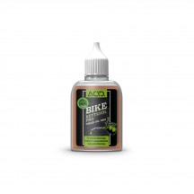 ULEI LANT ACID BIKE SILICONE OIL ULTRA 50ml
