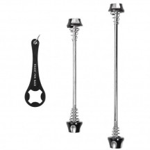 SET CHEITE QUICK RELEASE RFR TENSION ANTIFURT