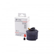 CAMERA CUBE JUNIOR 16 Auto