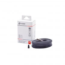CAMERA CUBE ROAD 28 Presta