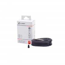 CAMERA CUBE ROAD 28 EXTRA LIGHT Presta
