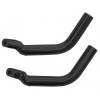 ATASABILE CUBE RFR TREKKING ATASABILE CUBE RFR TREKKING