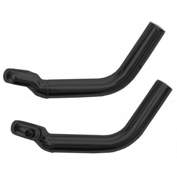 ATASABILE CUBE RFR TREKKING ATASABILE CUBE RFR TREKKING