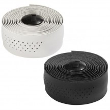 GHIDOLINA CUBE RACE TAPE