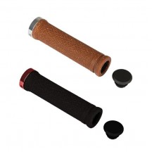 MANSOANE PLUTA RFR PRO CORK