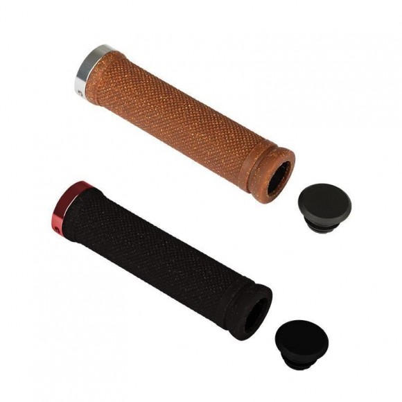 MANSOANE PLUTA RFR PRO CORK MANSOANE PLUTA RFR PRO CORK