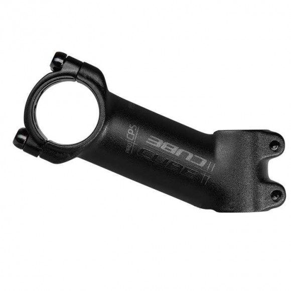 PIPA CUBE PERFORMANCE PRO 31.8 Unghi 35 PIPA CUBE PERFORMANCE PRO 31.8 Unghi 35