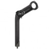 ADAPTOR CU PIPA REGLABILA PENTRU FURCA 1 CU FILET ADAPTOR CU PIPA REGLABILA PENTRU FURCA 1 CU FILET