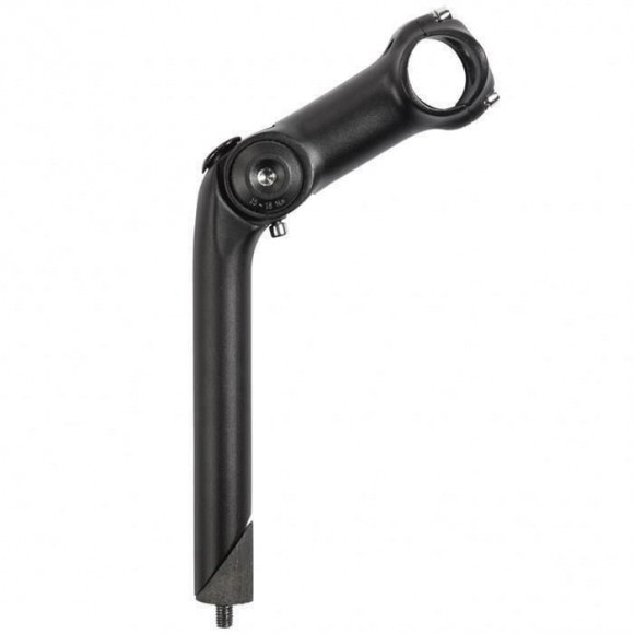 ADAPTOR CU PIPA REGLABILA PENTRU FURCA 1 CU FILET ADAPTOR CU PIPA REGLABILA PENTRU FURCA 1 CU FILET