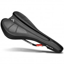 SA CUBE SADDLE RACE PRO