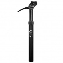 TIJA SA CURSA REGLABILA (DROPPER) CUBE RFR 95