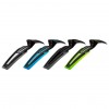 APARATOARE NOROI FATA CUBEGUARD PERFORMANCE 27.5 APARATOARE NOROI FATA CUBEGUARD PERFORMANCE 27.5