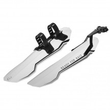SET APARATORI NOROI RFR MUDGUARD MTB KLICK&GO