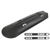 APARATOARE FATA CADRU CUBE RFR MUDGUARD DOWNTUBE