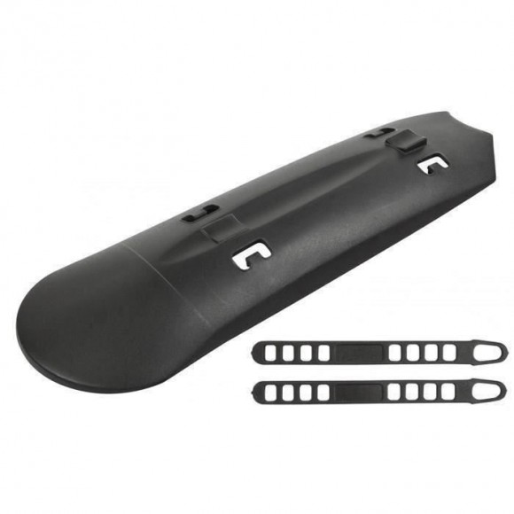 APARATOARE FATA CADRU CUBE RFR MUDGUARD DOWNTUBE