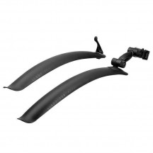 SET APARATORI NOROI RFR MUDGUARD ROAD