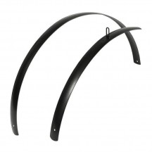 SET APARATORI NOROI RFR MUDGUARD TREKKING HPA