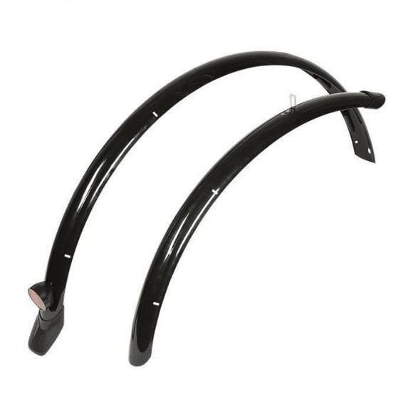 SET APARATORI NOROI RFR MUDGUARD TREKKING HPP SET APARATORI NOROI RFR MUDGUARD TREKKING HPP