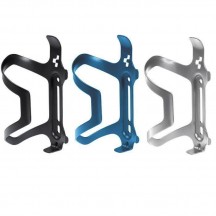 SUPORT BIDON CUBE HPA-SIDECAGE
