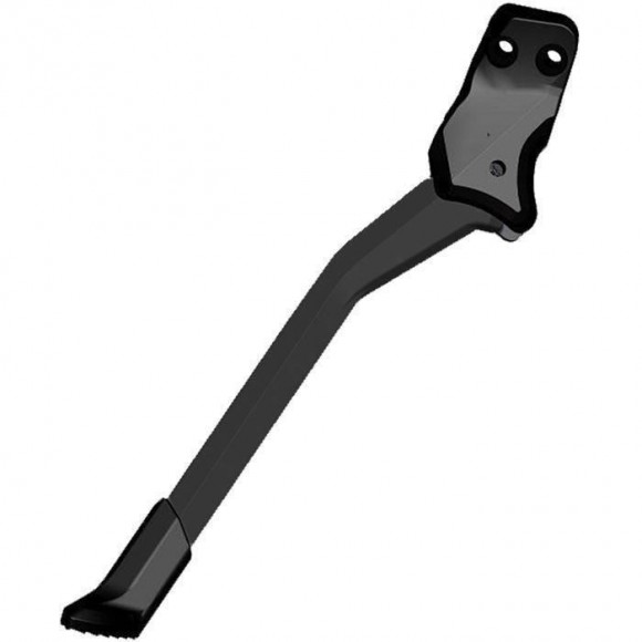 CRIC CUBE RFR TREKKING CRIC CUBE RFR TREKKING