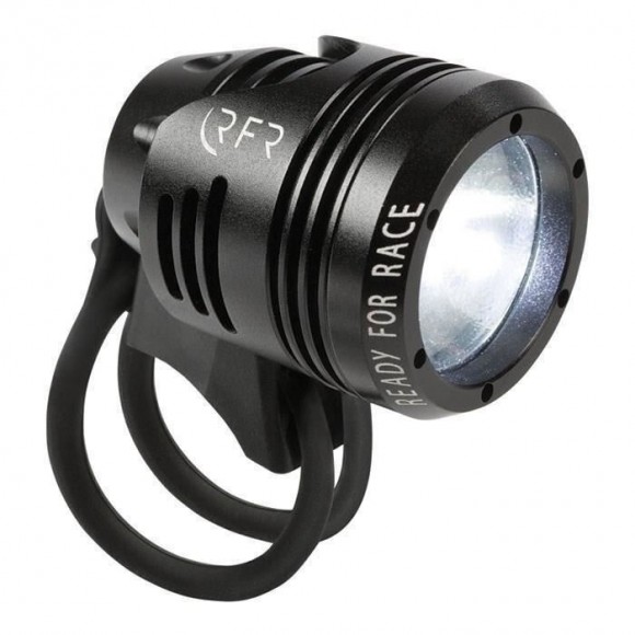 FAR RFR POWER LIGHT 850 Reincarcabil FAR RFR POWER LIGHT 850 Reincarcabil