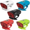 STOP CUBE LTD+ REINCARCABIL USB STOP CUBE LTD+ REINCARCABIL USB