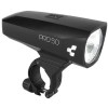 FAR CUBE PRO 50 Reincarcabil USB FAR CUBE PRO 50 Reincarcabil USB