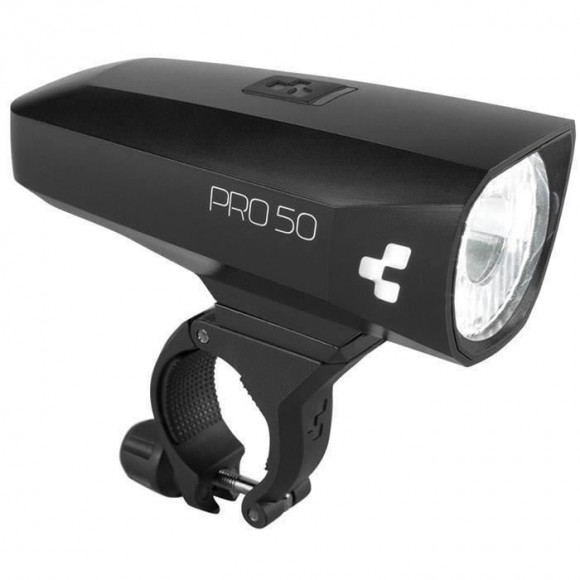 FAR CUBE PRO 50 Reincarcabil USB FAR CUBE PRO 50 Reincarcabil USB