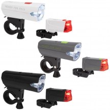 SET CUBE RFR TOUR 12 FAR + STOP