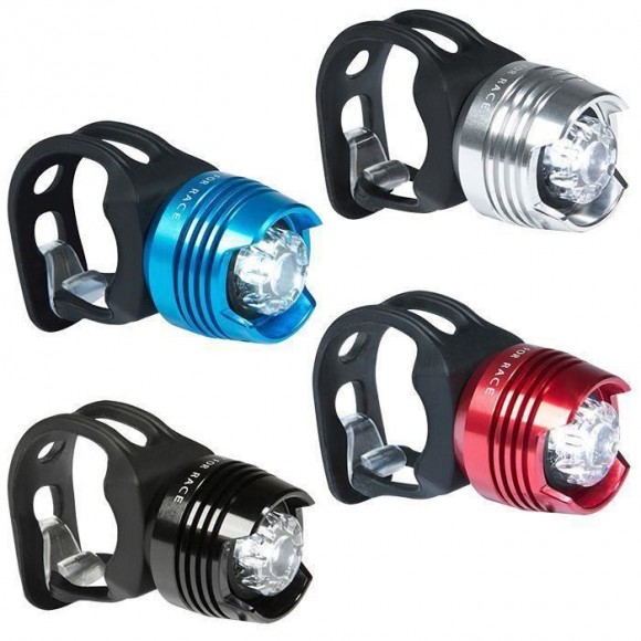 FAR RFR LIGHT DIAMOND FAR RFR LIGHT DIAMOND