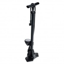 POMPA PODEA CU MANOMETRU RFR 40419