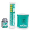 Vaselina Motorex Bike-Grease 2000 100g Vaselina Motorex Bike-Grease 2000 100g