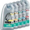 Ulei Suspensii Motorex Fork Oil 7.5W 1litru Ulei Suspensii Motorex Fork Oil 7.5W 1litru