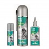 Ulei-Lubrifiant Motorex City Lube Spray 300ml Ulei-Lubrifiant Motorex City Lube Spray 300ml