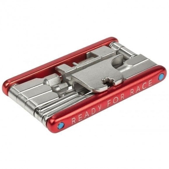 SET SCULE PLIABIL RFR MULTI TOOL 16 SET SCULE PLIABIL RFR MULTI TOOL 16