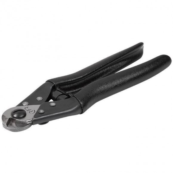 CLESTE TAIERE CABLURI/CAMASI RFR CMPT 40202 CLESTE TAIERE CABLURI/CAMASI RFR CMPT 40202