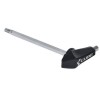 IMBUS/TORX CU MANER P CUBE AXLE TOOL