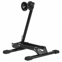 SUPORT BICICLETA CUBE DISPLAY STAND SPRING ARM REGLABIL 20-29