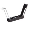 SUPORT BICICLETA CUBE DISPLAY STAND UNIVERSAL 24-29 SUPORT BICICLETA CUBE DISPLAY STAND UNIVERSAL 24-29