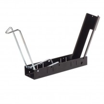SUPORT BICICLETA CUBE DISPLAY STAND UNIVERSAL 24-29
