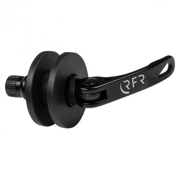 ROLA SUPORT LANT RFR CHAIN KEEPER 40205 ROLA SUPORT LANT RFR CHAIN KEEPER 40205