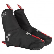 Huse pantofi Cube Rain black L (43-45)