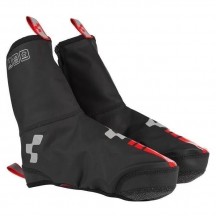 HUSE PANTOFI CUBE SHOE COVER RAIN